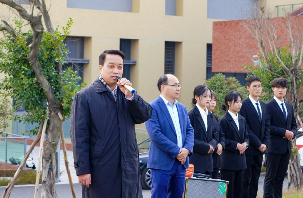 图片 3.jpg